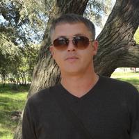 Отзыв от Максим - DTV виза